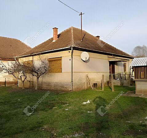 Szentmargitfalva képe