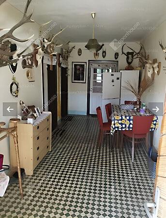 Szentmargitfalva 2. képe