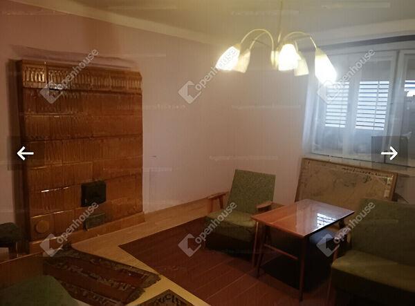 Szentmargitfalva 3. képe