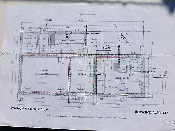 Ősz, Veresegyház 2. képe