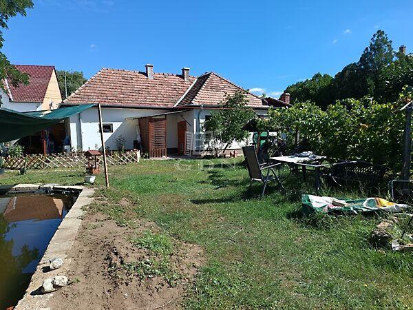 Ősz, Veresegyház 3. képe