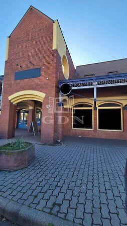 Kiváló ár-érték, Dunaújváros képe