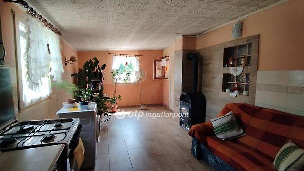 Jászberény 2. képe