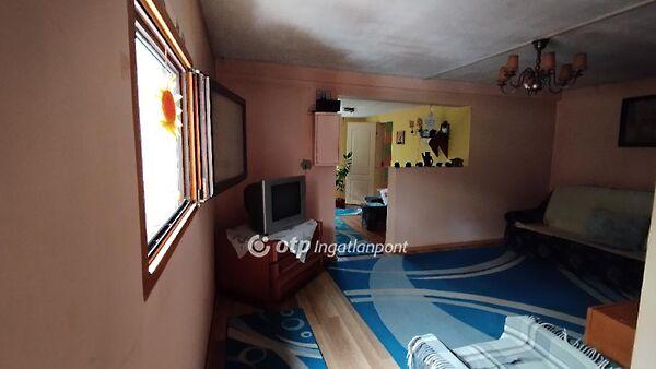 Jászberény 3. képe