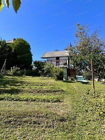 Zalaegerszeg 2. képe