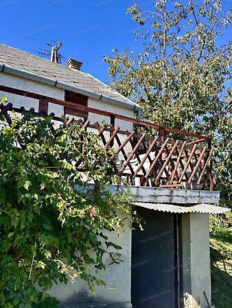 Zalaegerszeg 3. képe