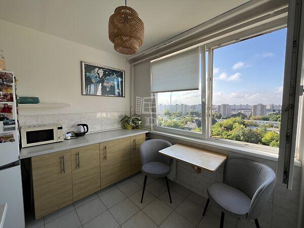 Deák Ferenc, Budapest, IV. kerület képe