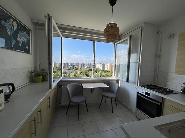 Deák Ferenc, Budapest, IV. kerület 3. képe