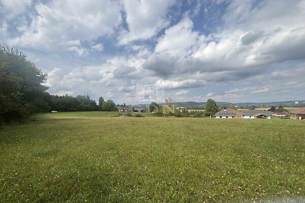 Szentgotthárd képe