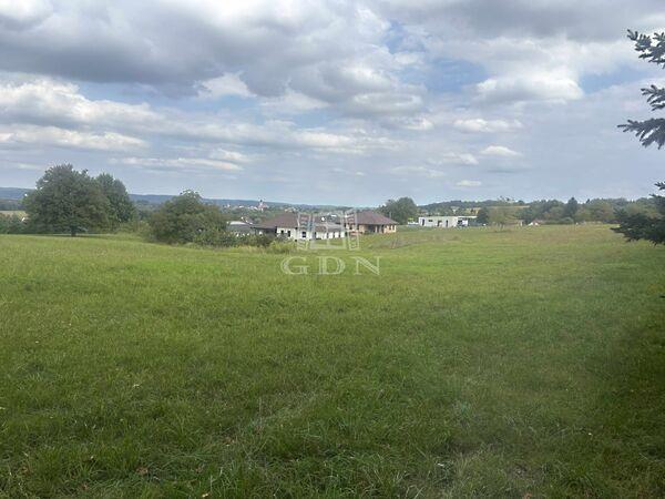 Szentgotthárd 2. képe