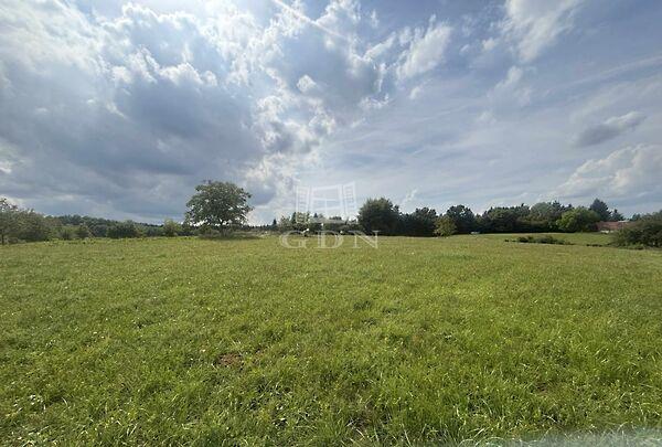 Szentgotthárd 3. képe