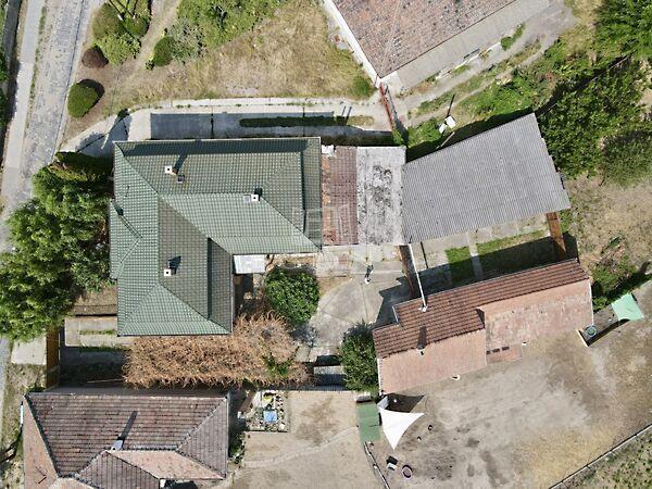 Szent Imre, Bag 2. képe