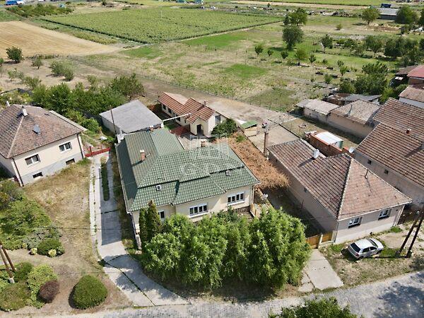 Szent Imre, Bag 3. képe