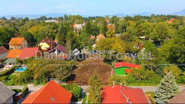 Balatonfenyves 2. képe