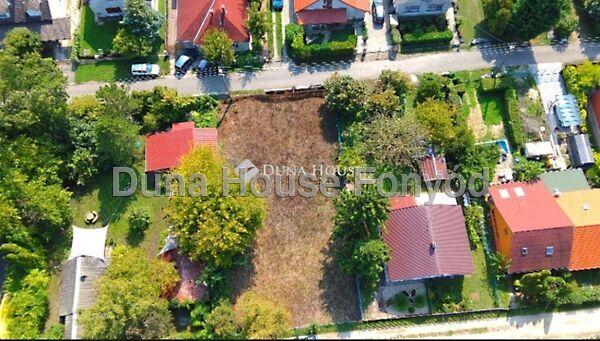 Balatonfenyves 3. képe