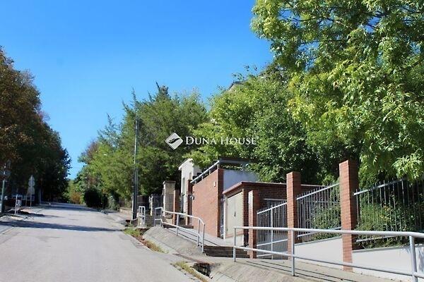 Ötvös János, Budapest, II. kerület 2. képe