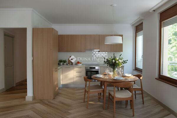 Ötvös János, Budapest, II. kerület 3. képe