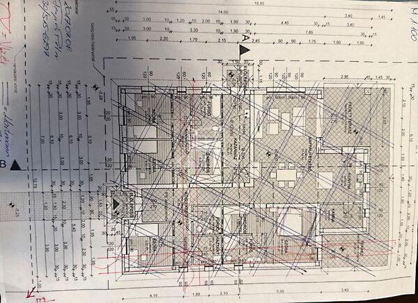 Székesfehérvár 2. képe