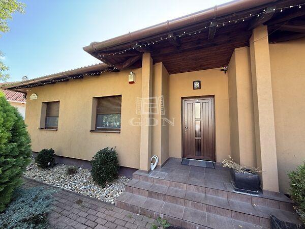 Székesfehérvár 3. képe