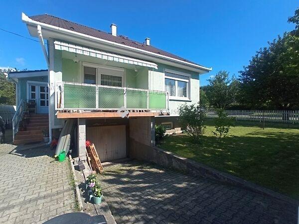 Biatorbágy 2. képe