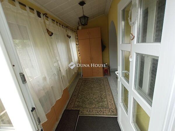 Biatorbágy 3. képe