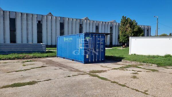 Takarodó, Székesfehérvár képe