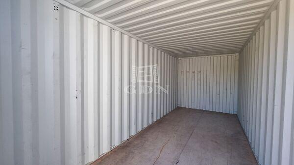 Takarodó, Székesfehérvár 2. képe