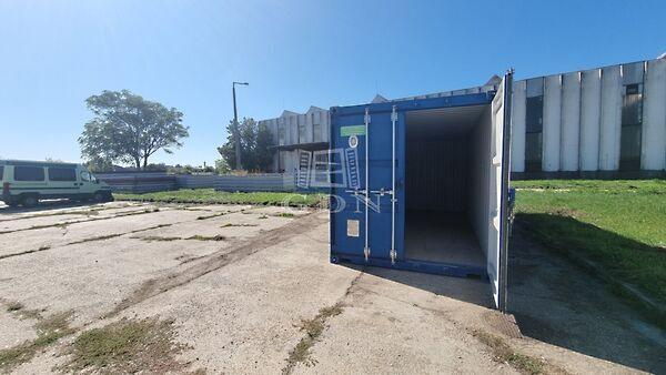 Takarodó, Székesfehérvár 3. képe