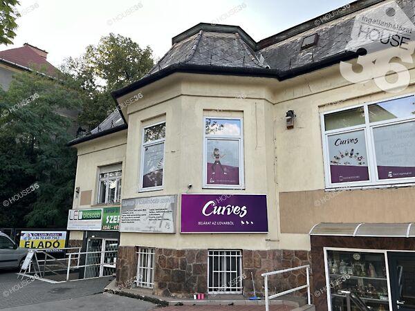 Budapest, XIV. kerület 2. képe