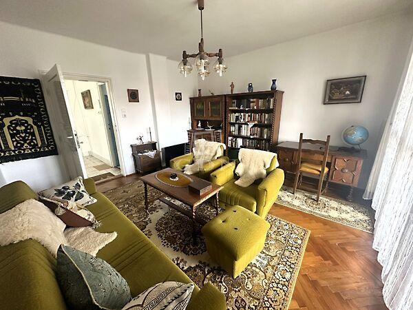 Száraz, stabil, remek, Kaposvár képe