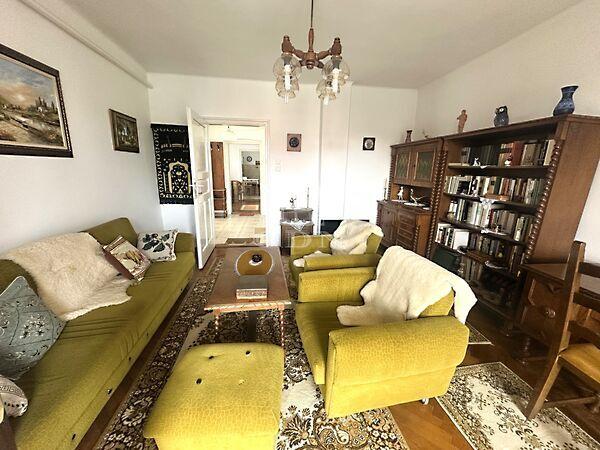 Száraz, stabil, remek, Kaposvár 3. képe