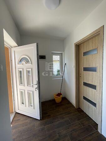 Kölcsey, Tápióság 3. képe