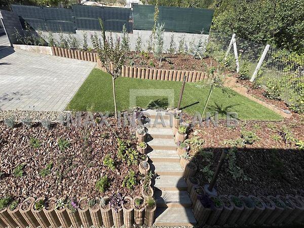 Kertvárosi, Budaörs 2. képe