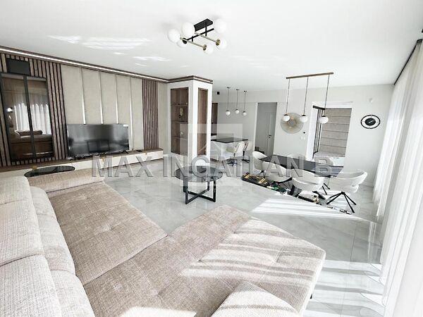 Kertvárosi, Budaörs 3. képe