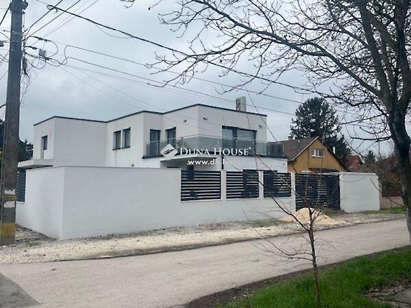 Százhalombatta képe