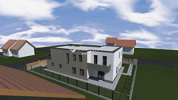 Százhalombatta 2. képe