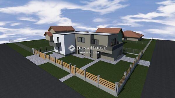 Százhalombatta 3. képe