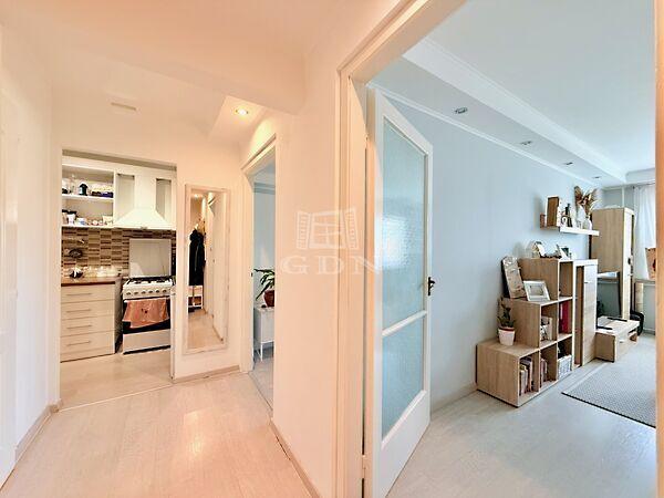 Szőlő, Budapest, III. kerület 3. képe