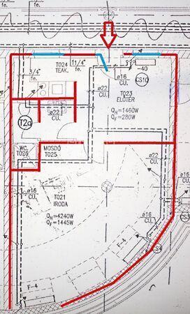 Székesfehérvár 2. képe