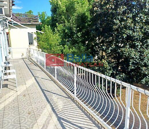 Bíró Lajos, Budapest, VIII. kerület képe