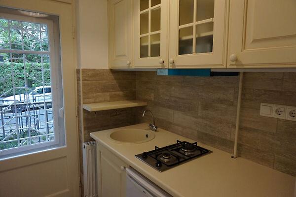 Júlia, Budapest, II. kerület képe