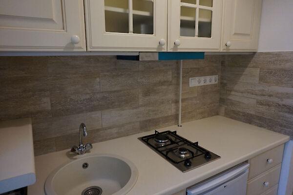 Júlia, Budapest, II. kerület 2. képe