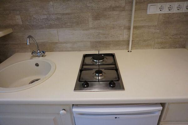 Júlia, Budapest, II. kerület 3. képe