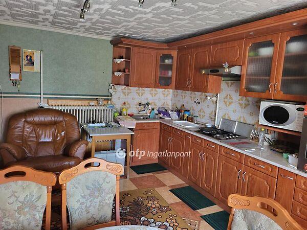 Szabadság, Pusztamonostor 2. képe