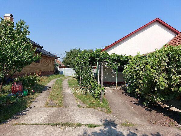 Jászberény 3. képe