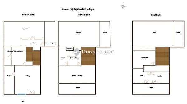 Magasúti, Budapest, XII. kerület képe