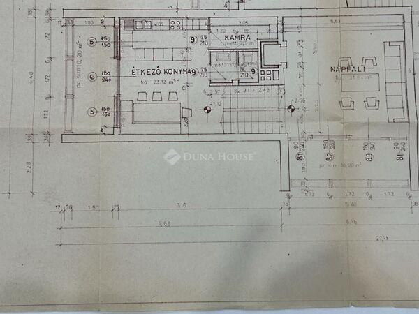 Magasúti, Budapest, XII. kerület 3. képe