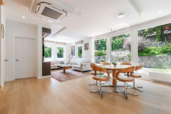 Budapest, II. kerület 2. képe