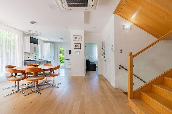 Budapest, II. kerület 3. képe