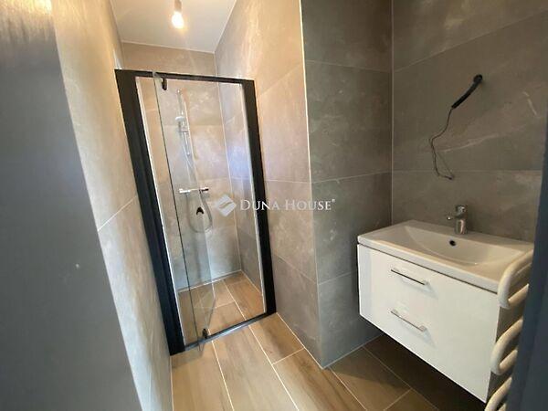 Taliga, Budapest, III. kerület 2. képe